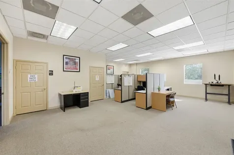 11784 W Sample Road Coral Springs FL