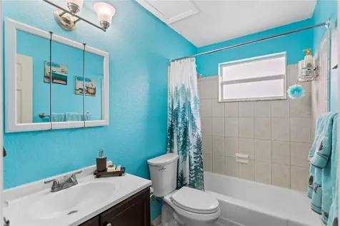 6881 Douglas Street Hollywood FL 33024
