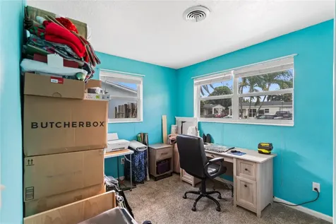 6881 Douglas Street Hollywood FL 33024