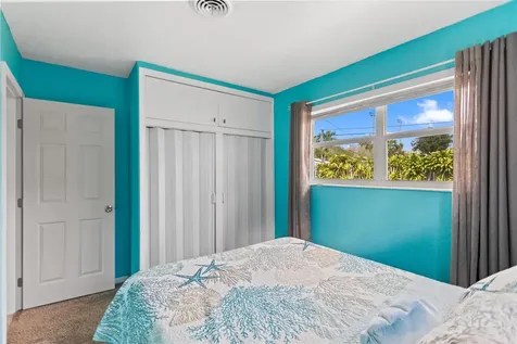 6881 Douglas Street Hollywood FL 33024