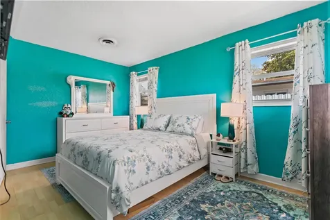 6881 Douglas Street Hollywood FL 33024