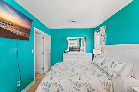 6881 Douglas Street Hollywood FL 33024