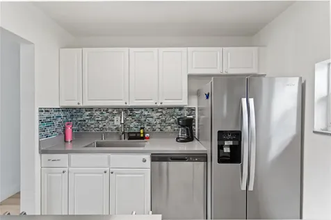 6881 Douglas Street Hollywood FL 33024