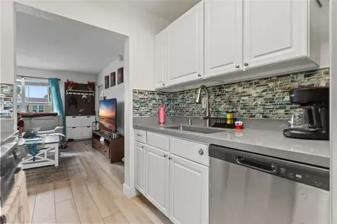 6881 Douglas Street Hollywood FL 33024