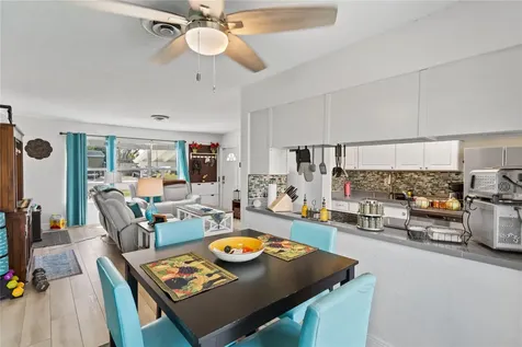 6881 Douglas Street Hollywood FL 33024