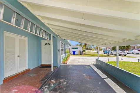 6881 Douglas Street Hollywood FL 33024