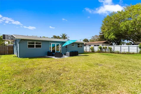 6881 Douglas Street Hollywood FL 33024