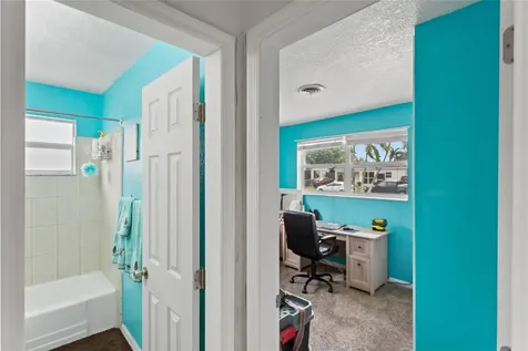 6881 Douglas Street Hollywood FL 33024