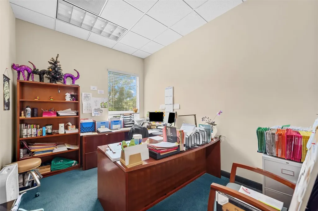 11780 W Sample Road Coral Springs FL 33065