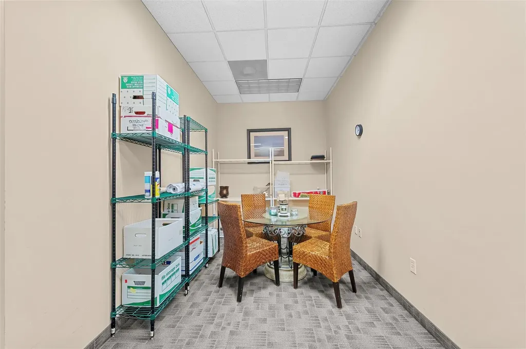 11780 W Sample Road Coral Springs FL 33065