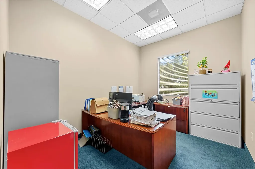 11780 W Sample Road Coral Springs FL 33065