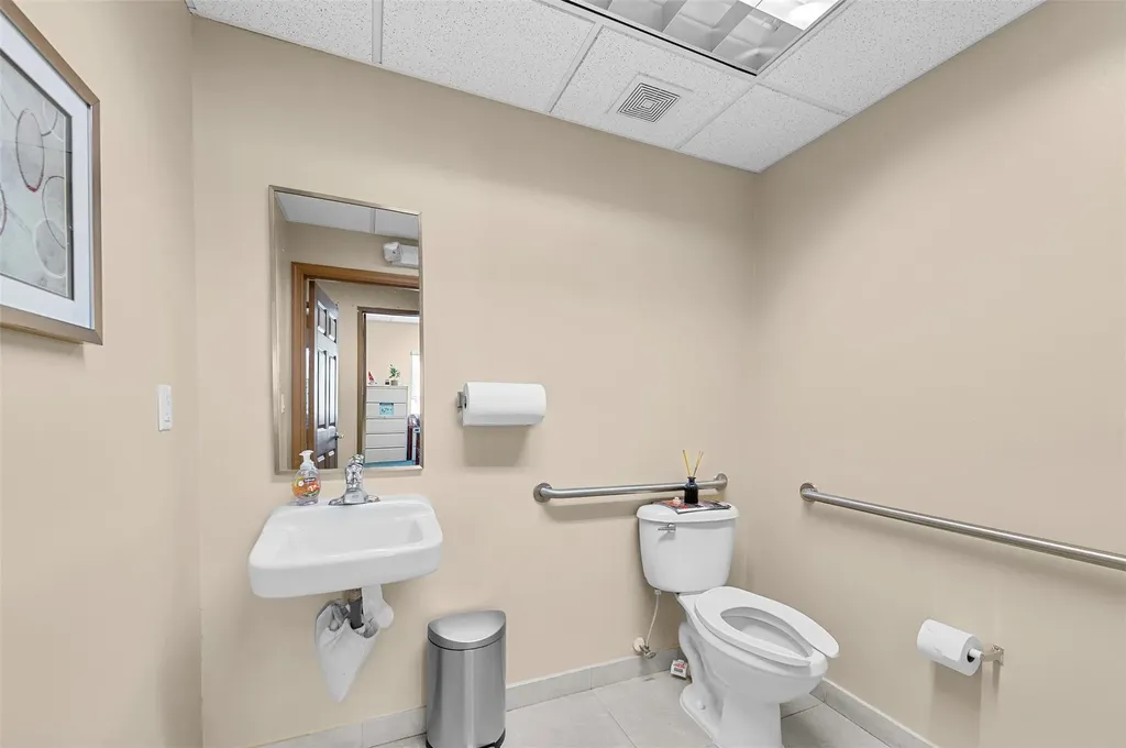 11780 W Sample Road Coral Springs FL 33065