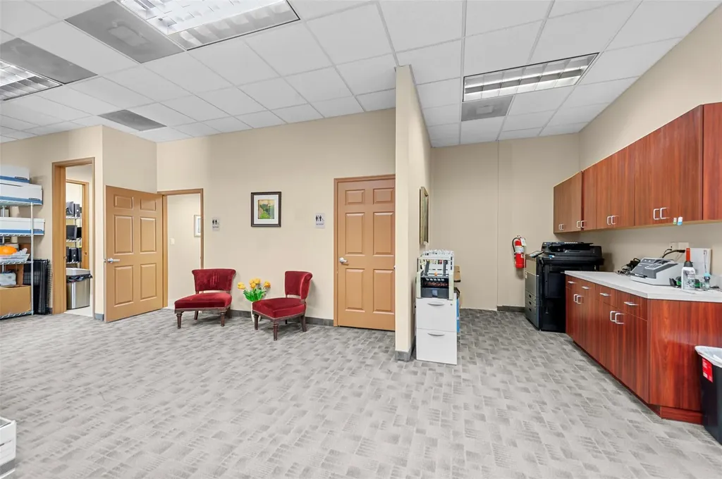 11780 W Sample Road Coral Springs FL 33065