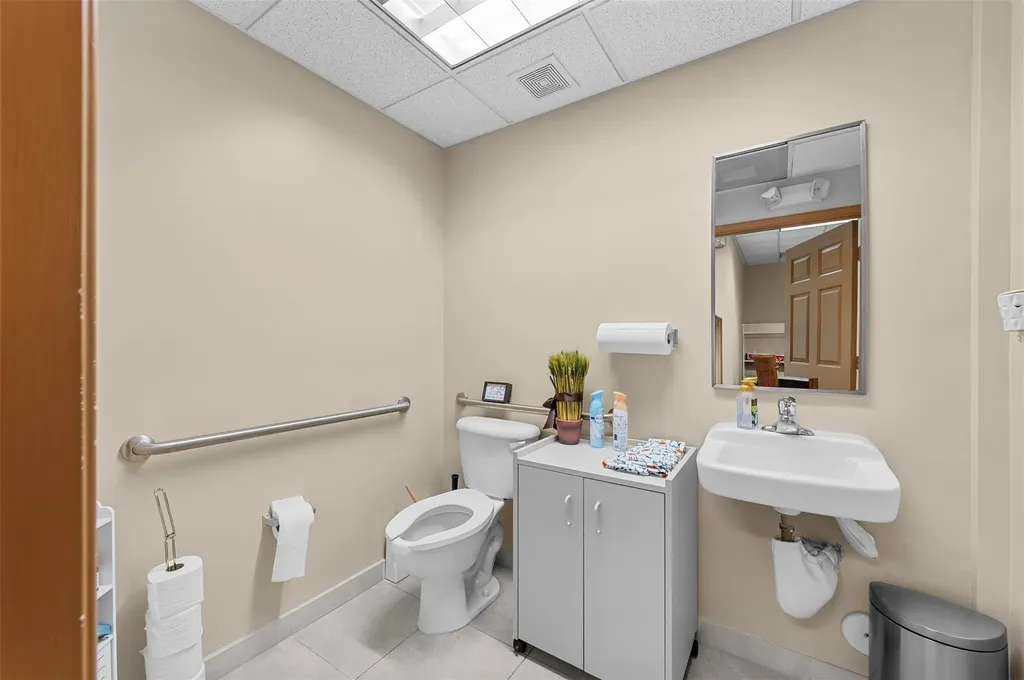 11780 W Sample Road Coral Springs FL 33065