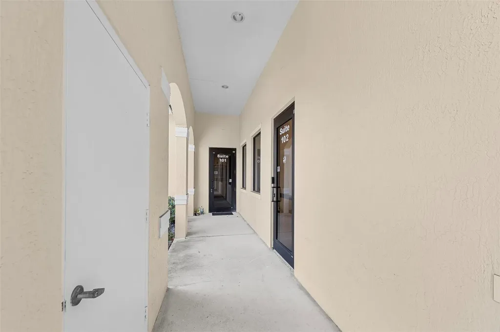 11780 W Sample Road Coral Springs FL 33065
