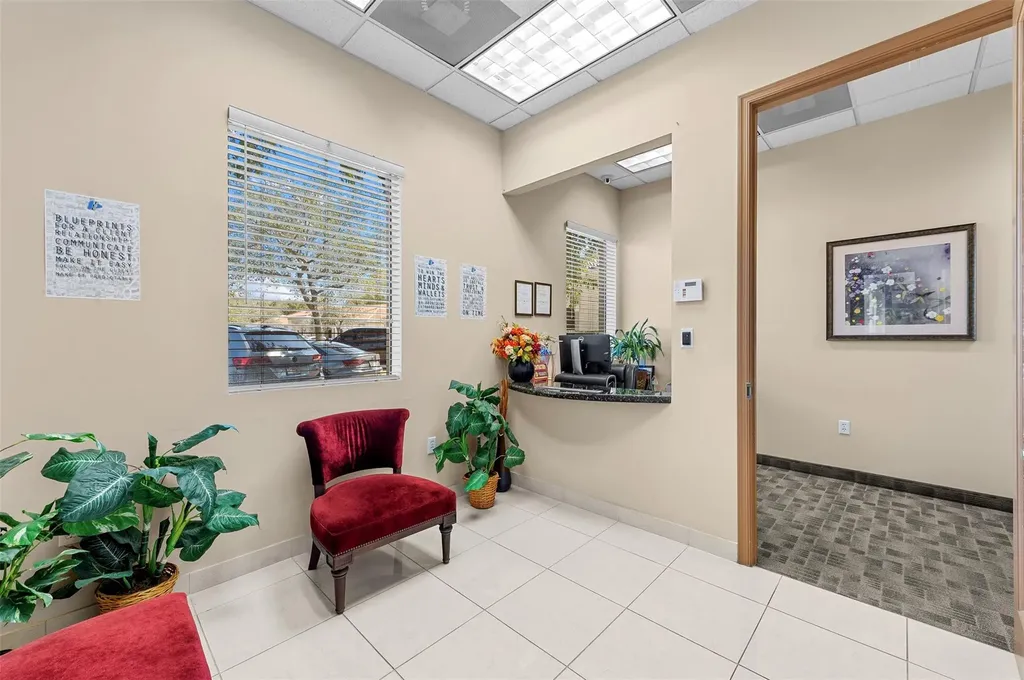 11780 W Sample Road Coral Springs FL 33065