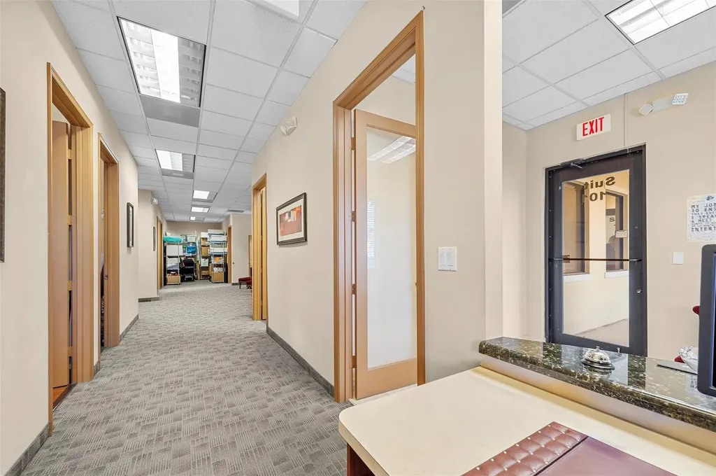 11780 W Sample Road Coral Springs FL 33065