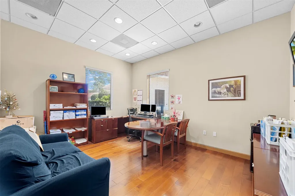 11780 W Sample Road Coral Springs FL 33065