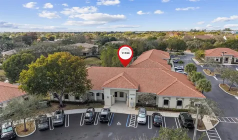 11780 W Sample Road Coral Springs FL 33065