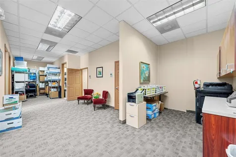 11780 W Sample Road Coral Springs FL 33065