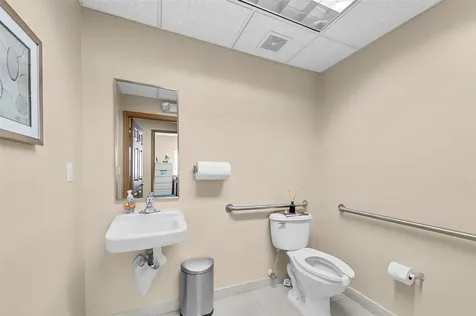 11780 W Sample Road Coral Springs FL 33065