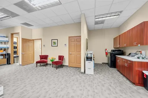 11780 W Sample Road Coral Springs FL 33065