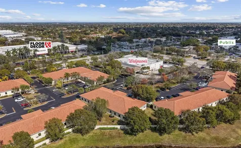 11780 W Sample Road Coral Springs FL 33065