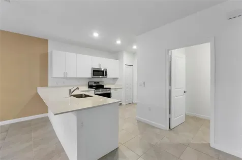 Dania Beach FL 33312