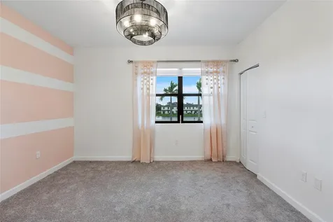 Dania Beach FL 33312