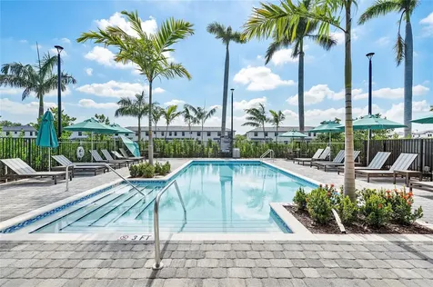 Dania Beach FL 33312