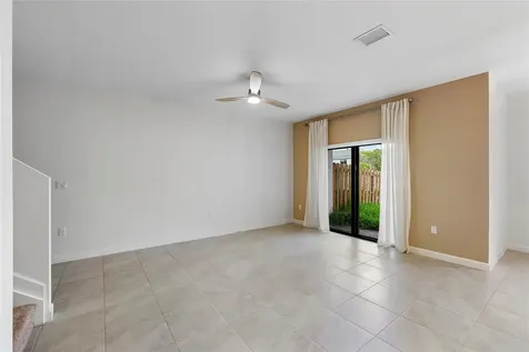 Dania Beach FL 33312
