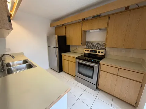 7622 N 76th Way West Palm Beach FL 33407