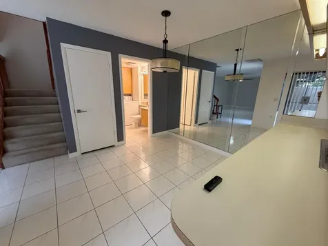 7622 N 76th Way West Palm Beach FL 33407