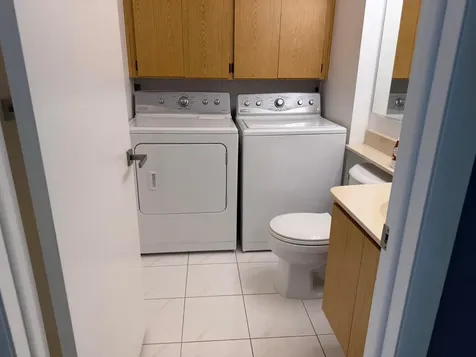 7622 N 76th Way West Palm Beach FL 33407
