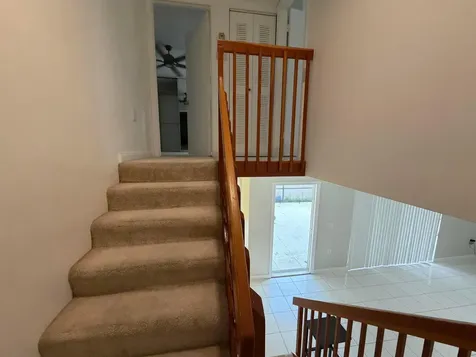 7622 N 76th Way West Palm Beach FL 33407