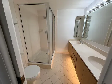 7622 N 76th Way West Palm Beach FL 33407