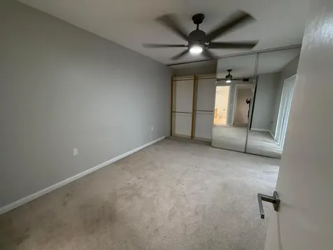 7622 N 76th Way West Palm Beach FL 33407