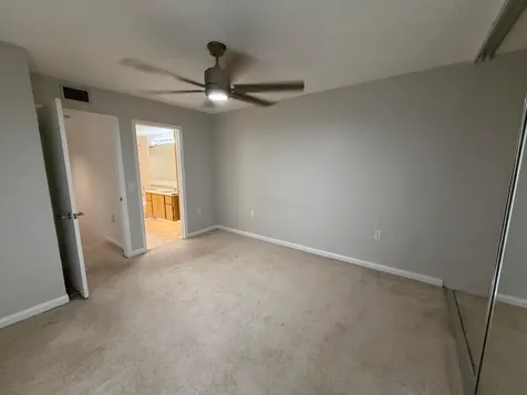 7622 N 76th Way West Palm Beach FL 33407