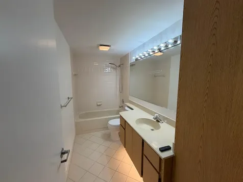 7622 N 76th Way West Palm Beach FL 33407