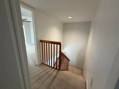 7622 N 76th Way West Palm Beach FL 33407