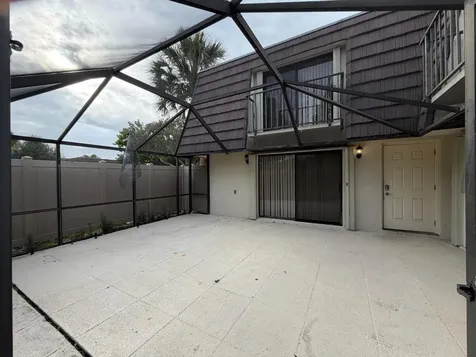 7622 N 76th Way West Palm Beach FL 33407