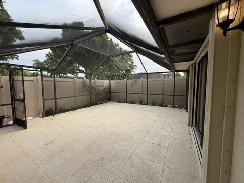 7622 N 76th Way West Palm Beach FL 33407