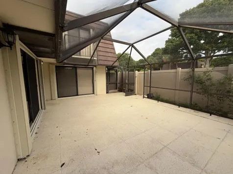 7622 N 76th Way West Palm Beach FL 33407