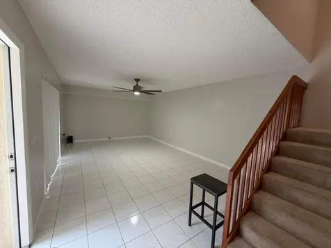 7622 N 76th Way West Palm Beach FL 33407