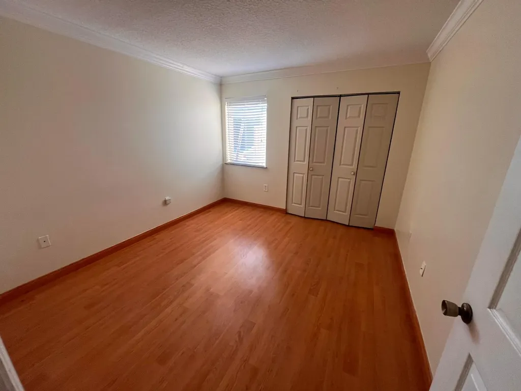 7910 NW 7th Street Pembroke Pines FL 33024