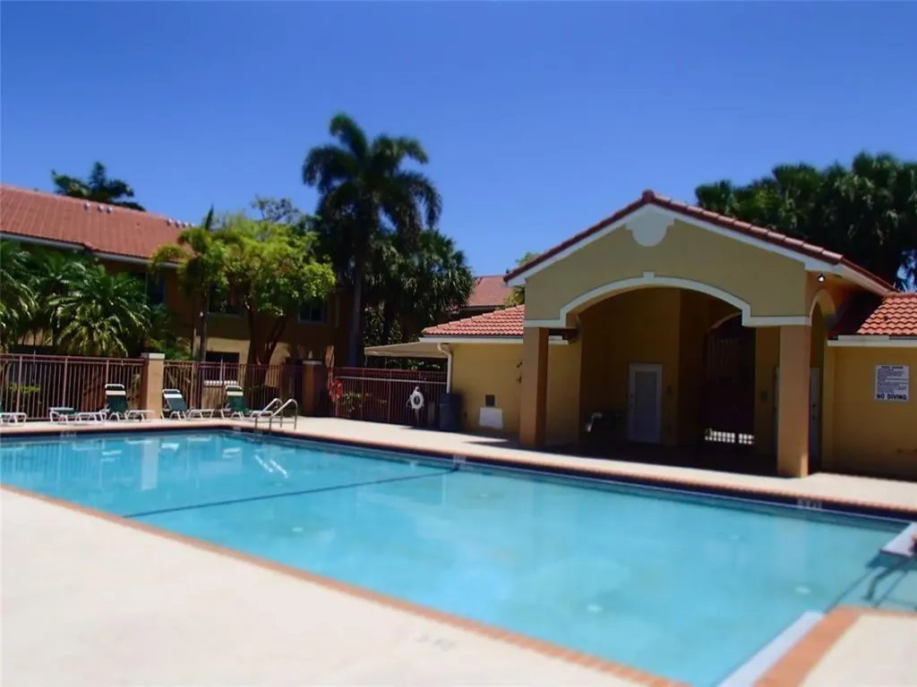 7910 NW 7th Street Pembroke Pines FL 33024