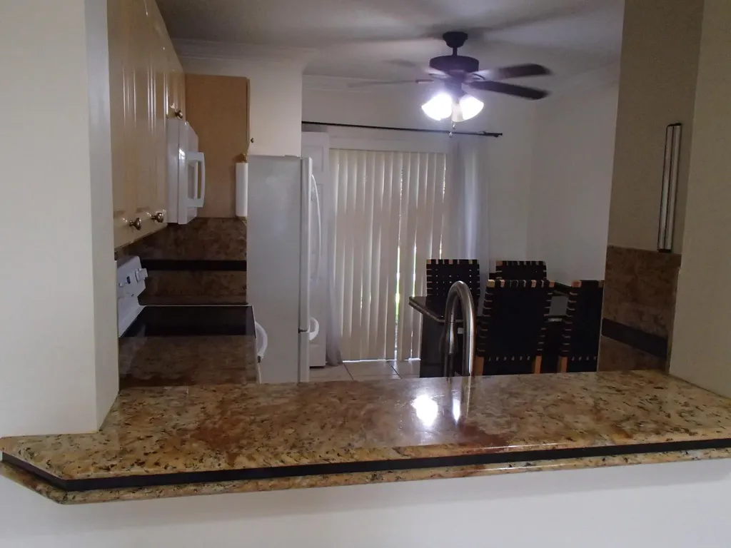 7910 NW 7th Street Pembroke Pines FL 33024