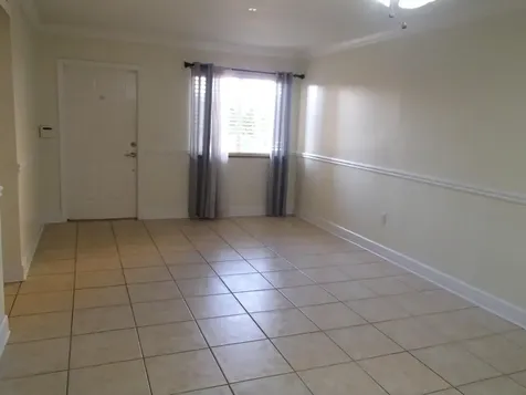 7910 NW 7th Street Pembroke Pines FL 33024
