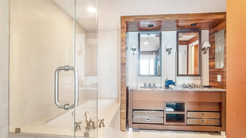 6899 Collins Avenue Miami Beach FL 33141