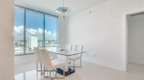 6899 Collins Avenue Miami Beach FL 33141